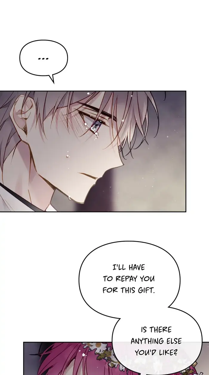 Villains Are Destined to Die Chapter 104 image 38_optimized